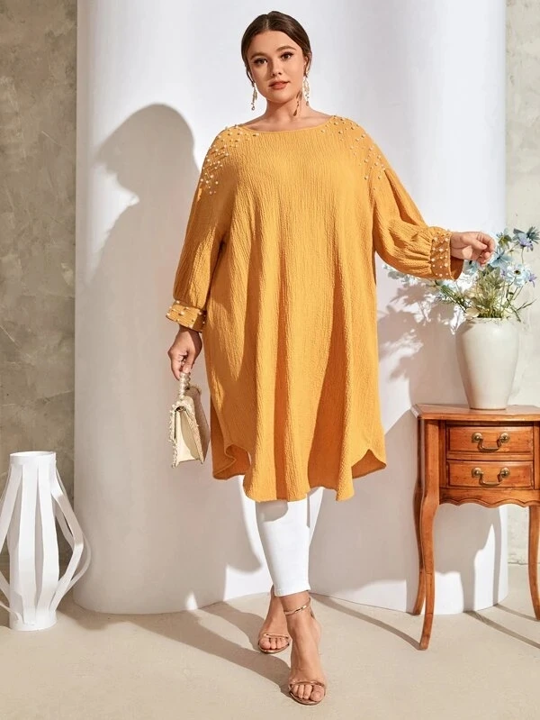 Женское модное мусульманское платье Дубай золотой дизайн Малайзия современный Юба Baju кебая женские топы