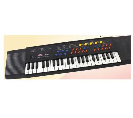 Musical Instruments 61 Key Piano Eletronic Organ Keyboard EK61223 Music OEM Song Style Electronic Player Weight Origin Type Demo