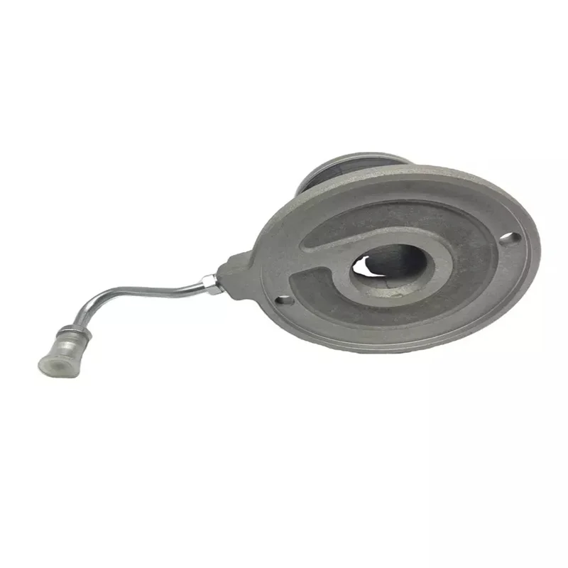 OEM ZA36823.1 Hydraulic Clutch Release Bearing Auto Hydraulic Bearing For GM