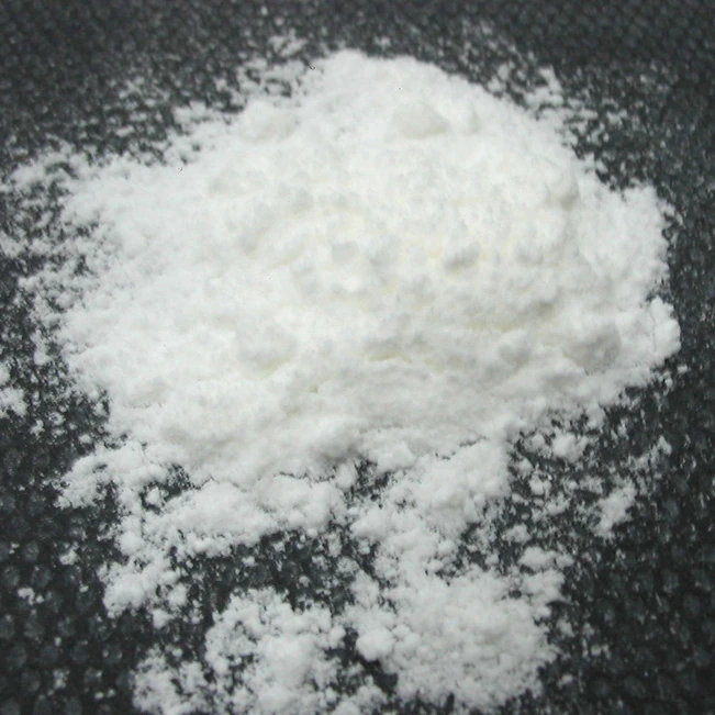 MSG порошок сетка 60-100 чистота 99% вверх мононатриевый глутамат