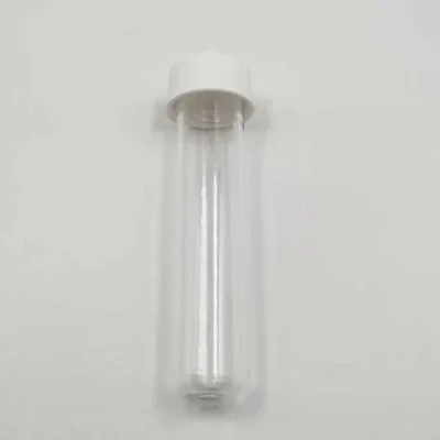 Medical Supplier 50ml 100ml Plastic Falcon Centrifuge Tubes