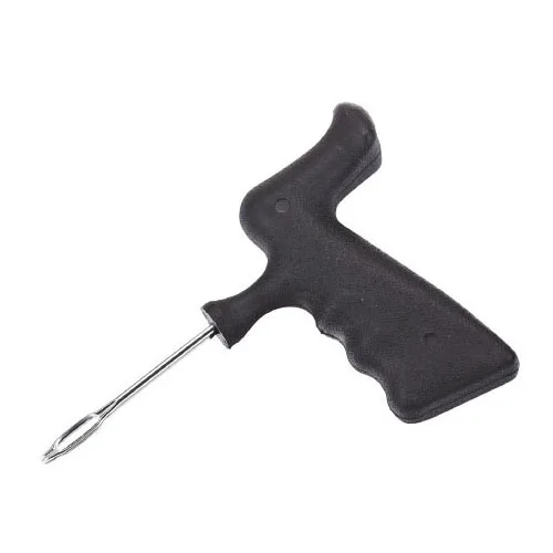 BellRight Tire Repair Pistol Grip Insert Tool