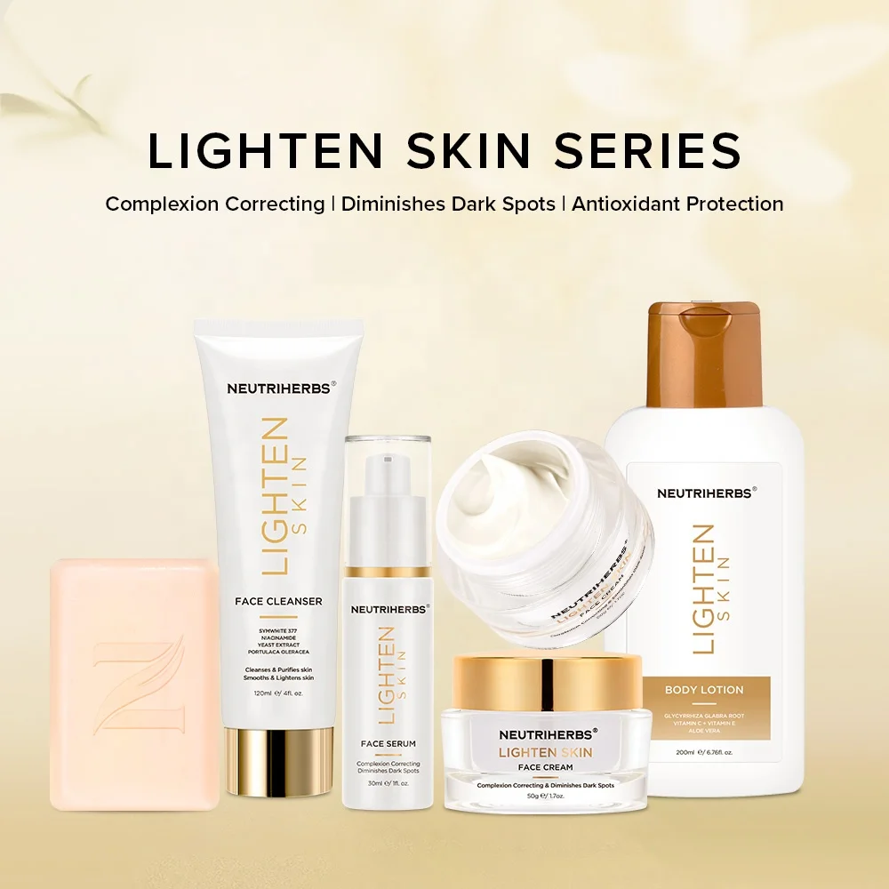 Goats milk moisturizing whitening nourishing body lotion baby skin and body brightening cream bleaching and moisturizing soap