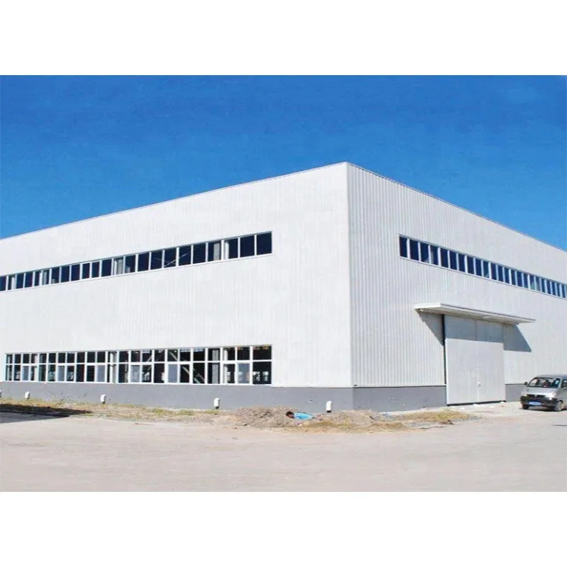 Container house site warehouse assembly color steel sun activity board house