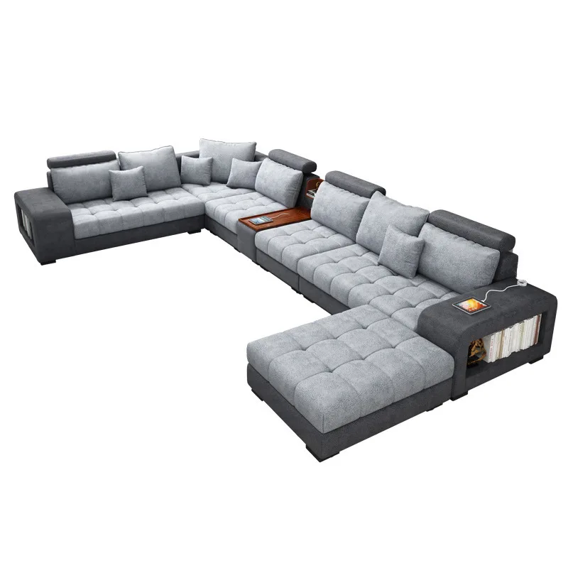wholesale customization velvet chesterfield sofa cozy oversize velvet sofa bed sofa covers for living room velvet