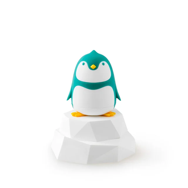 2024 New Arrival New Product Ideas 2024 Penguin GIFT SET