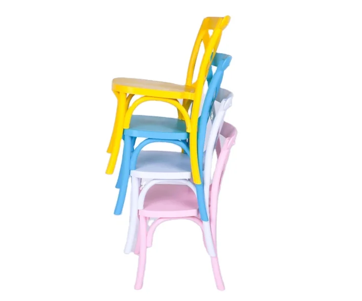 Цена по прейскуранту завода-изготовителя, хит продаж, детское праздничное стул/crossback кресло для детей