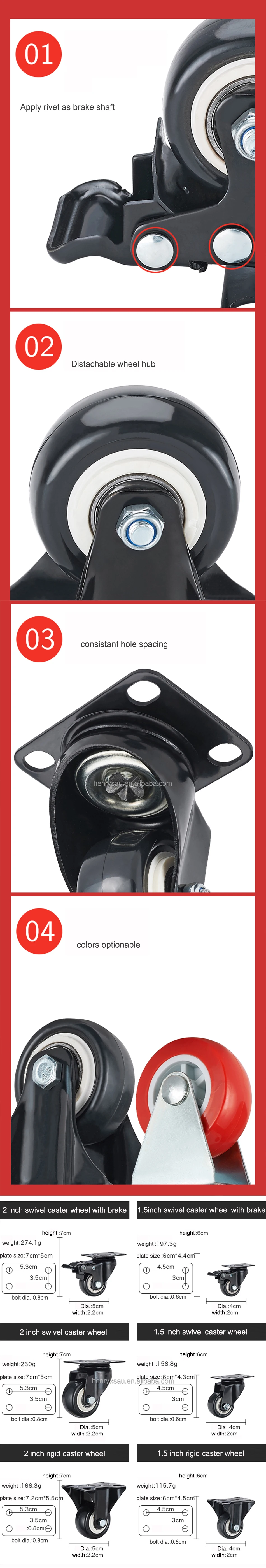 JL2S-PVC-BK31S-20