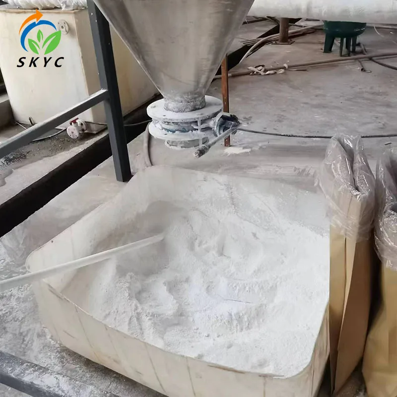 Top Manufacturer Provide B P Powder CAS 718-08-1 With large Stock Bottom Price Fast Delivery new B 718-08-1 with good quality