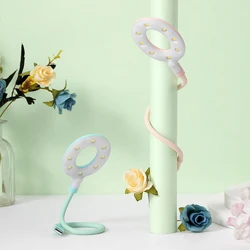 2022 для гелевого маникюра, лечебная Лампа лак для ногтей светом лечения мини Быстрая Сушилка для ногтей 8 светодиодный ультрафиолетовый свет с liting мини-лампа для маникюра