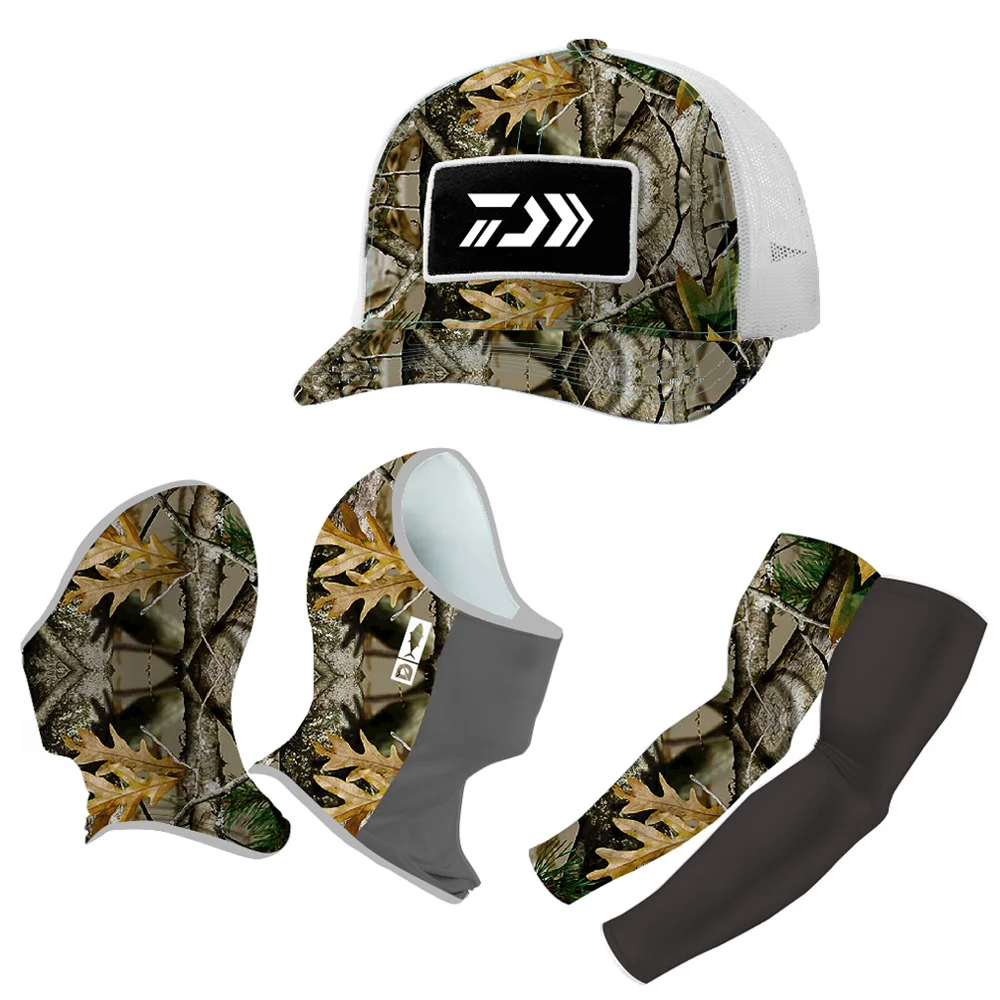 hunting clothes camouflage Ghillie Suit Hunting Uniforms Outdoor Hiking Clothing hunting shirt