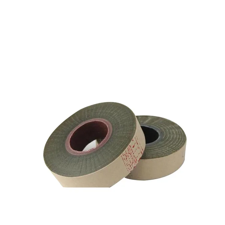 Youda Big sales Flexible mica sheet 0.2mm