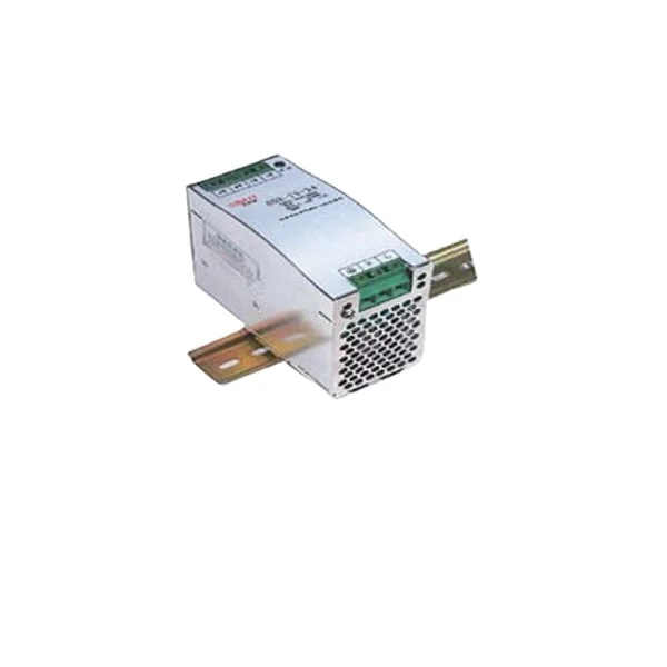 BDR-240W Singe output DIN Rail switch power supply