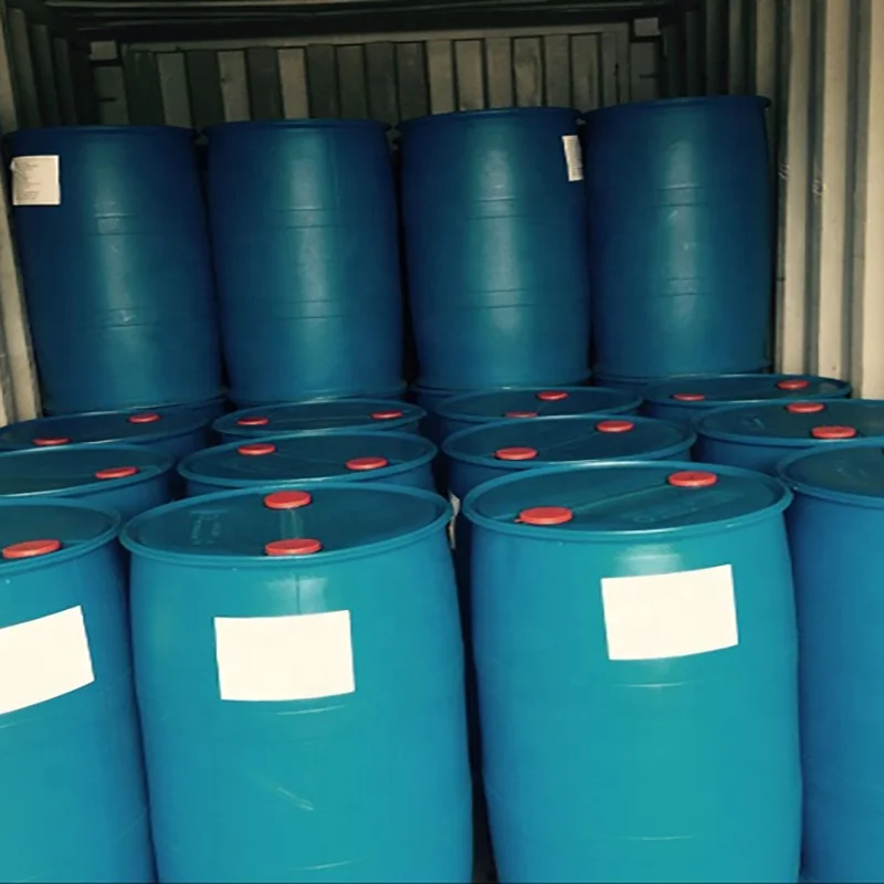 
BEST Butyl Acrylate supplier/manufacturer , CAS NO:141-32-2 