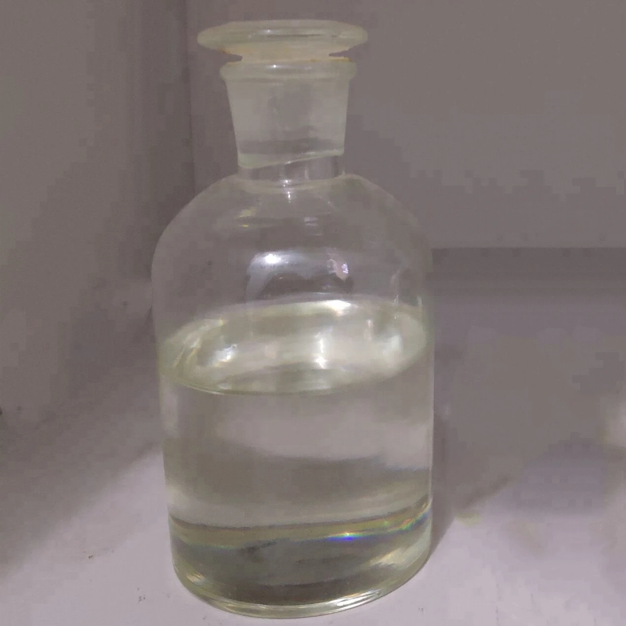 Заводская цена 99,9% смешанных сольвентов xylene промышленного класса