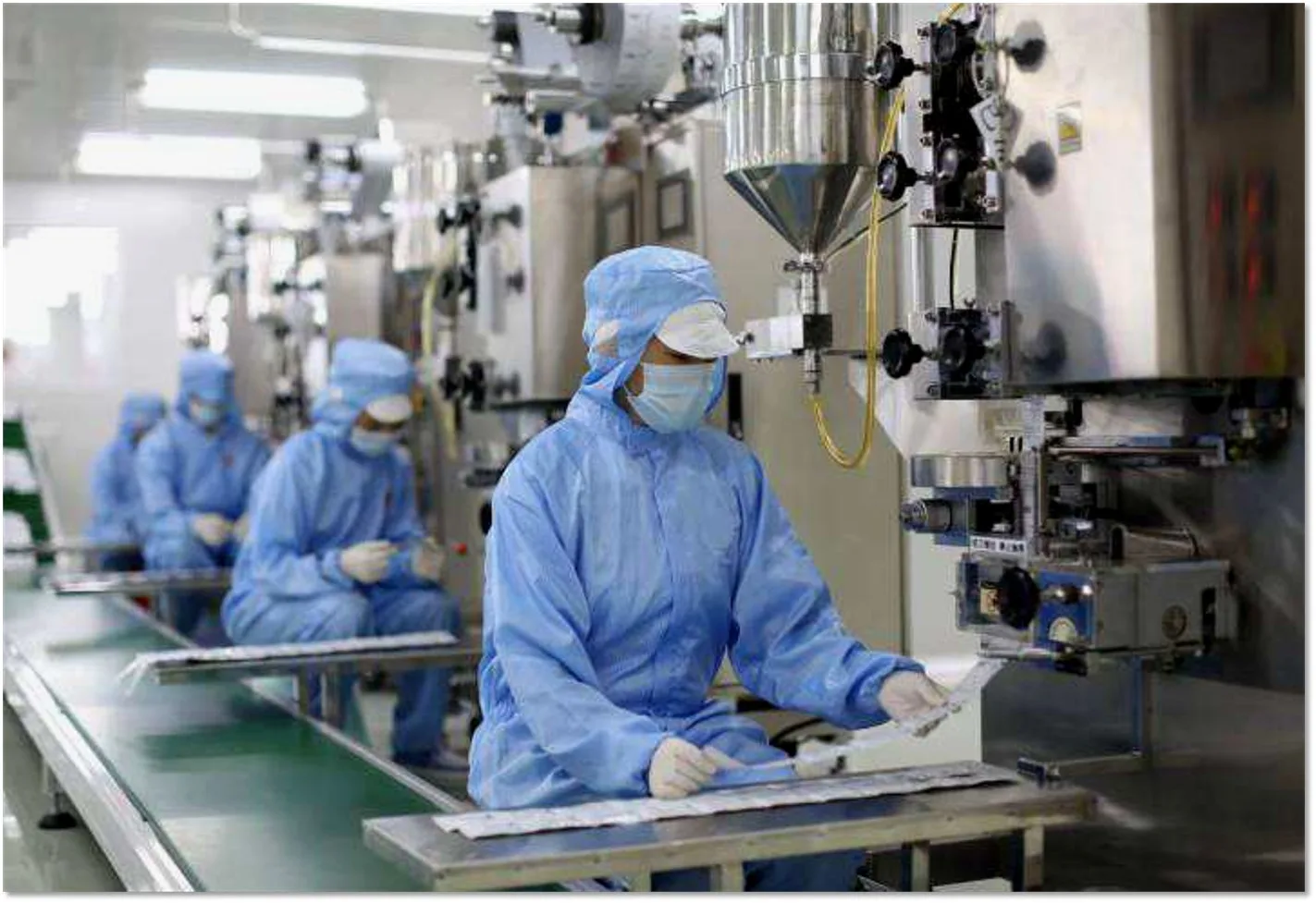 ISO Natural  High Quality Natural Broccoli seed extract 10% 20% Glucoraphanin