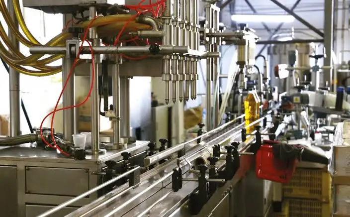 Cold Pressed Linseed Oil Olive Oil Organic Oil Refined 100 Purity 24 Months Light Smell for Exclusive from TR Eating Liquid Seed