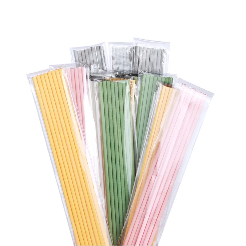 Hot sales  Reed Diffuser Sticks Reed Stick Natural Rattan Stick For Reed Diffuser
