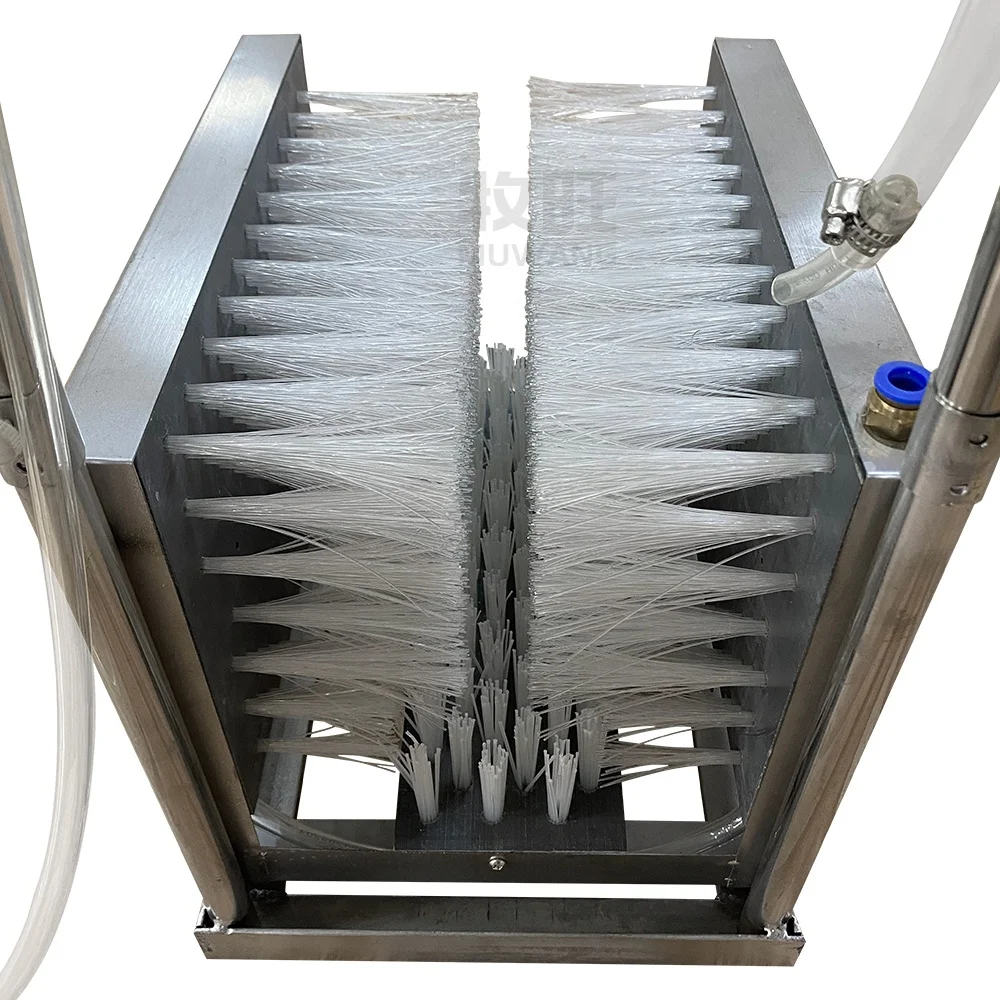 automatic shoe cleaning machine,shoe cleaning machine,boots washing machine wash the shoe machine