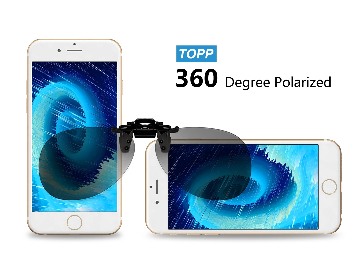  Лучшая цена на Дисплей для iPhone 5s 6 6s 7 8 plus детали мобильных телефонов iphone xr 11 xs дигитайзер в сборе