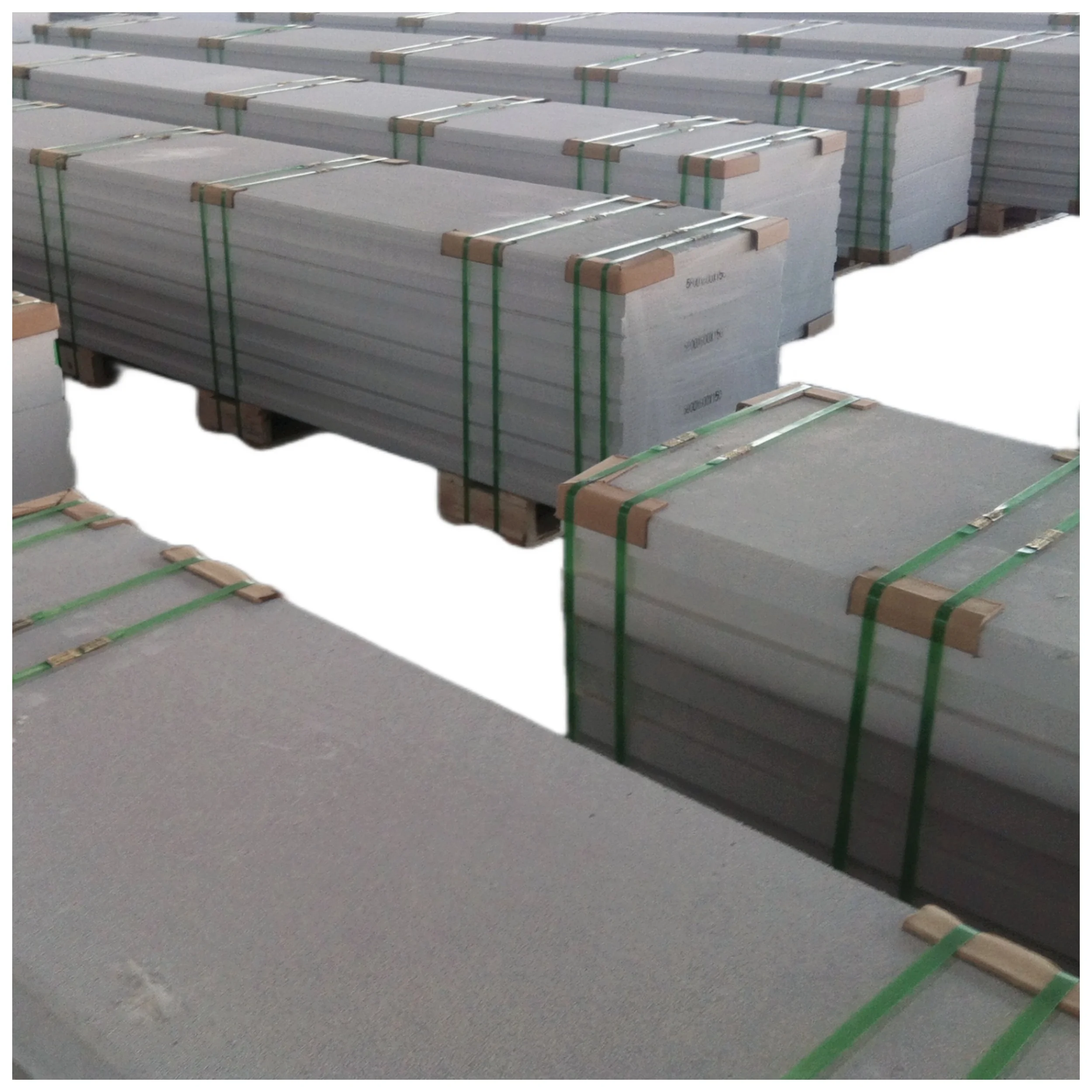 Lightness slurry agitator aac red brick alc panel aac panel with code mark