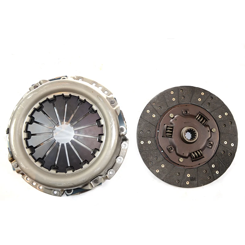  Комплект сцепления MFD015U/ME500910/ME500907/MFC558/me500850для mitsubishi fuso canter 2010 комплект аксессуаров для главного