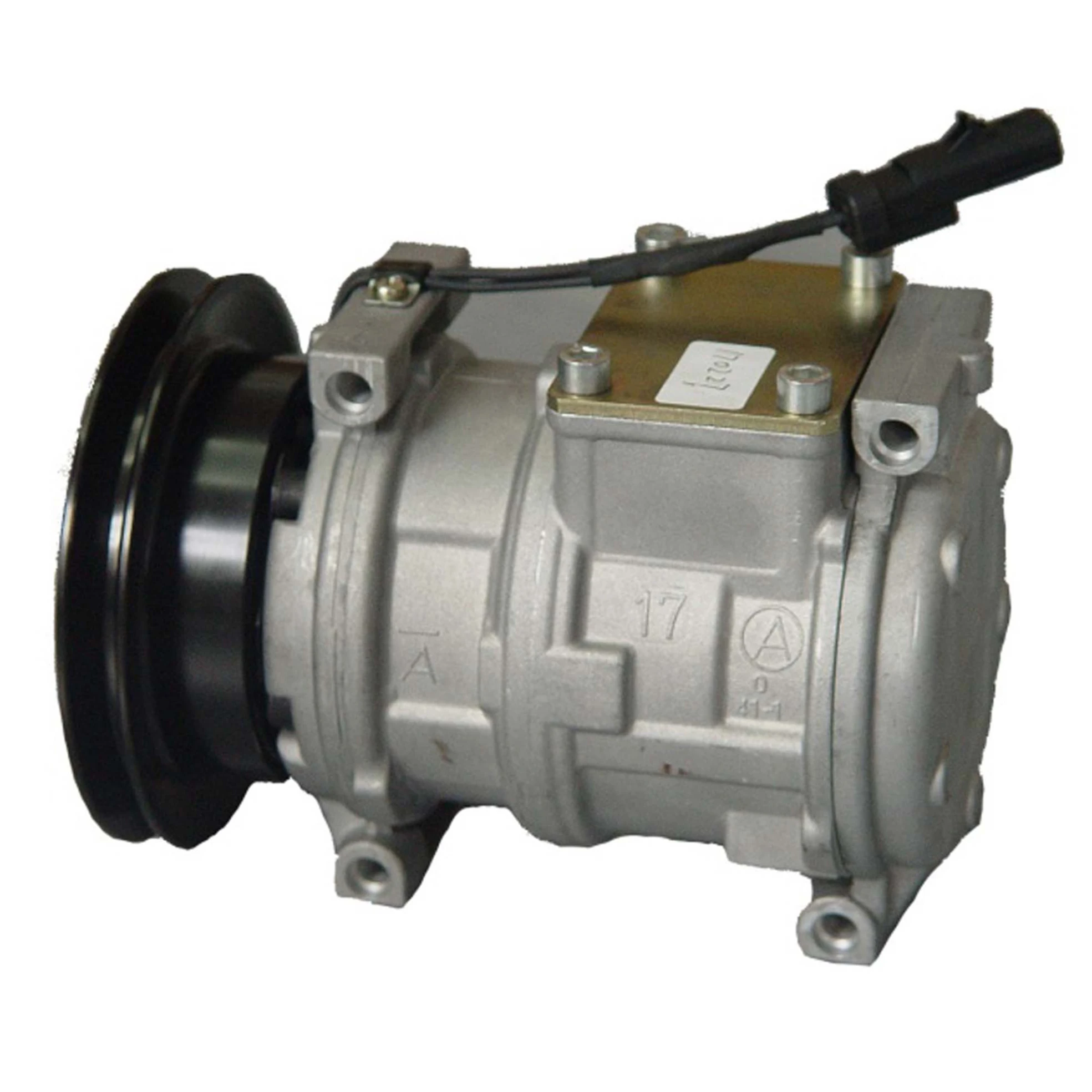 
Widely used superior quality compressor air compressor car portable 05005420AD/05005420ADA/05005420AE 