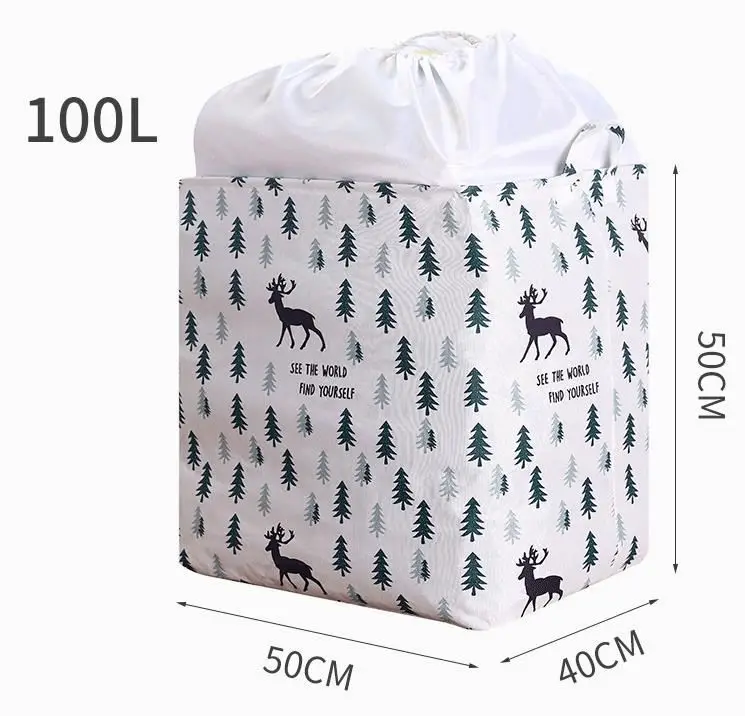 Fashion Attractive Design Competitive Price Pink Nappy Caddy