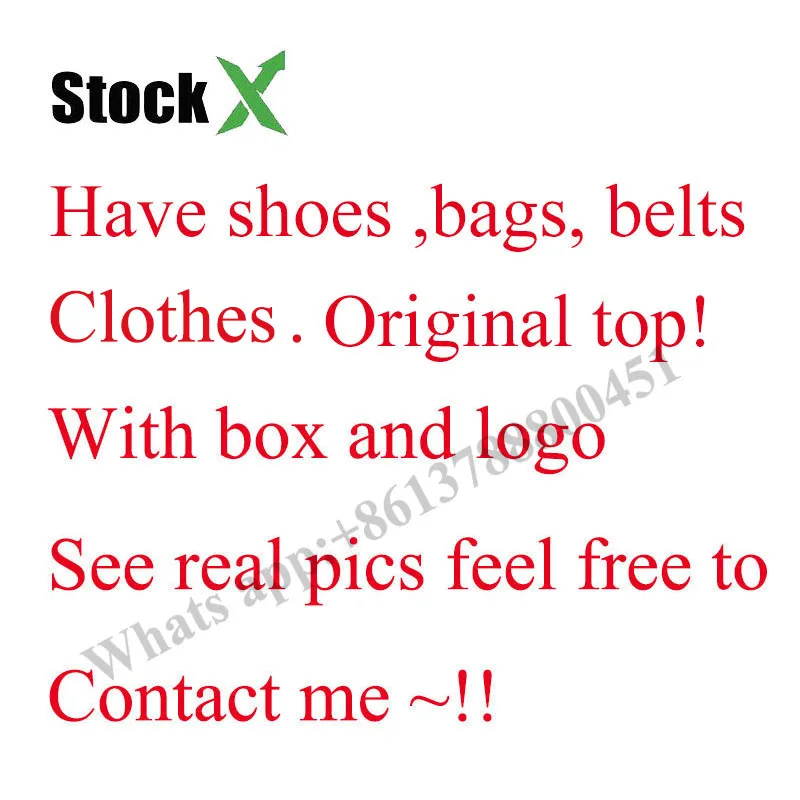 OG TOP quality Yezzy black 350 V2 Salt Dazzling Blue Running Shoes triple white Sports yeezi shoes for gifts