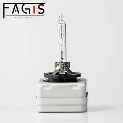 Fagis HID d3s 42v 35w 4300k 6000k 8000k 10000k car lamp headlight auto xenon bulb