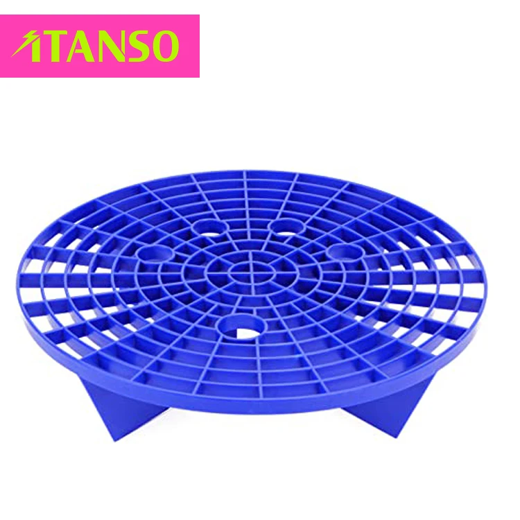 Очистка транспортных средств, Очистка транспортных средств, очистка автомобилей, помогает удалить грязь и мусор из микрофибры, варежки