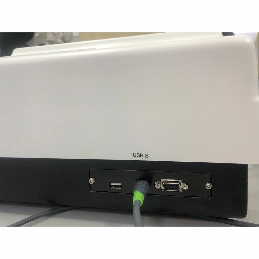 Hot sale nir near infrared spectrometer for pharmaceutical