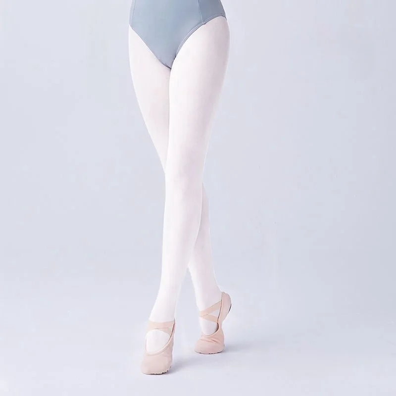 Брендовые 20D-150D Nylons спандекс мягкие колготки для женщин модные многоцветные дышащие герметичность
