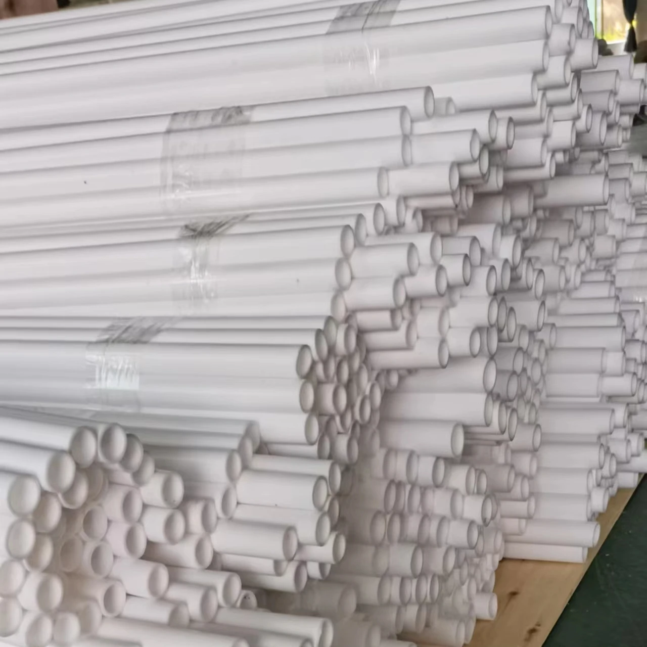 Оптовая цена PTFE трубка