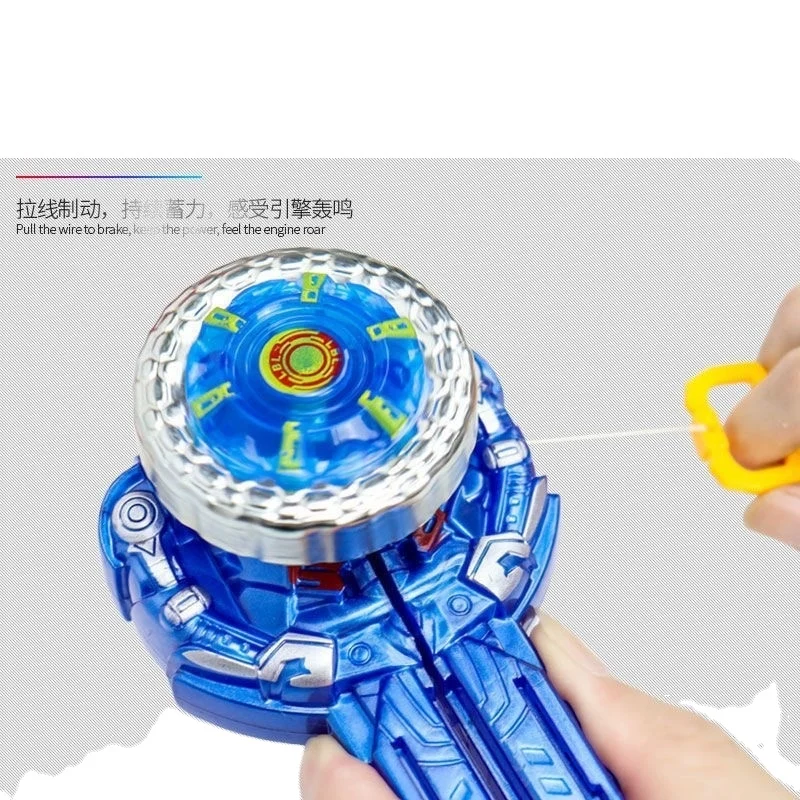 Beyblad Stadium Arena Burst Battle Toys Набор для дня рождения лучшие игрушки подарки мальчиков