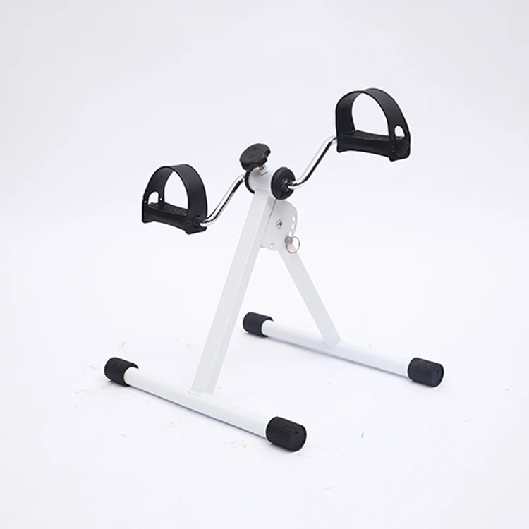 Manufacturer Direct Sale Recumbent Innovative Spin Mini Pedal Exercise Bike