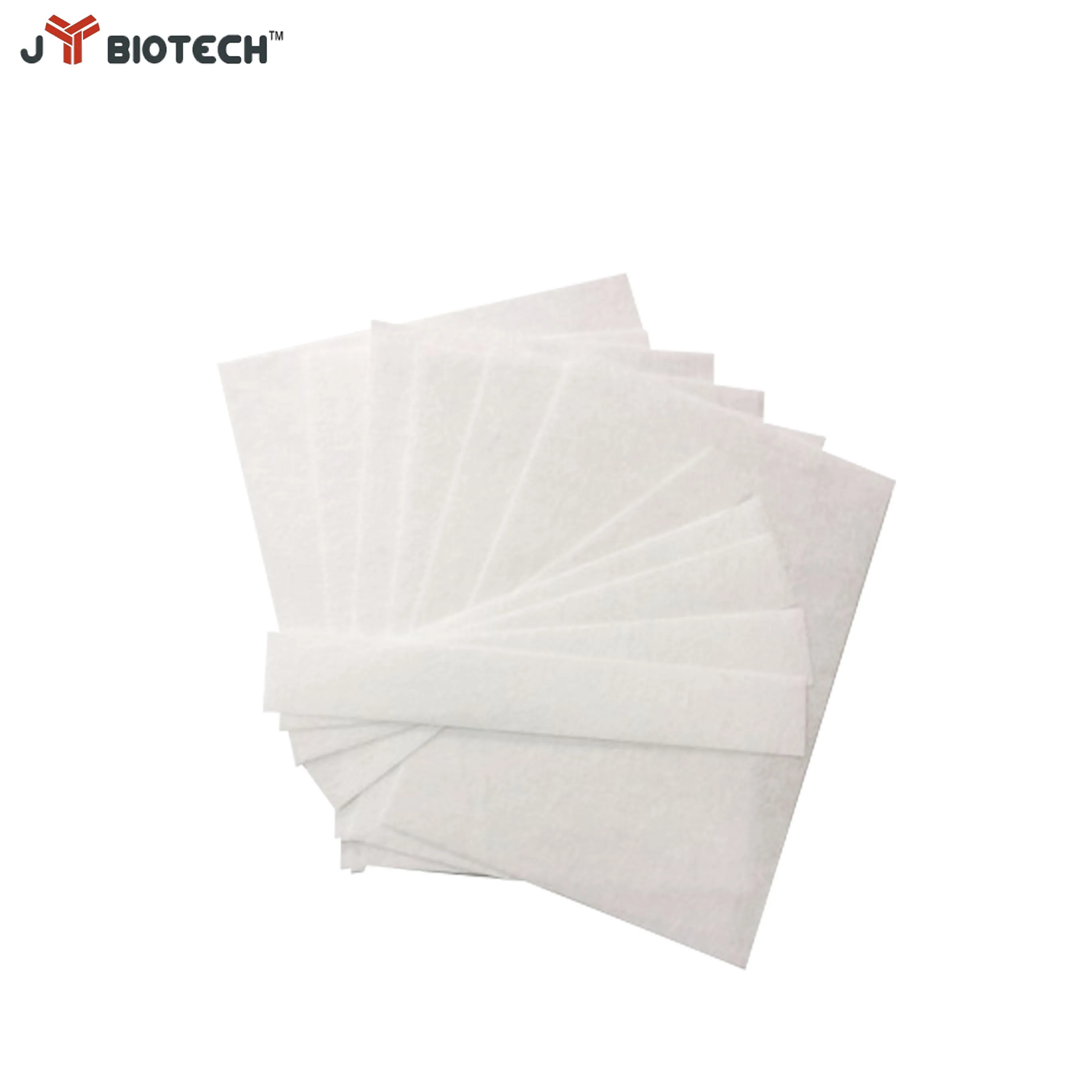Conjugate Pad Polyester fiber membrane
