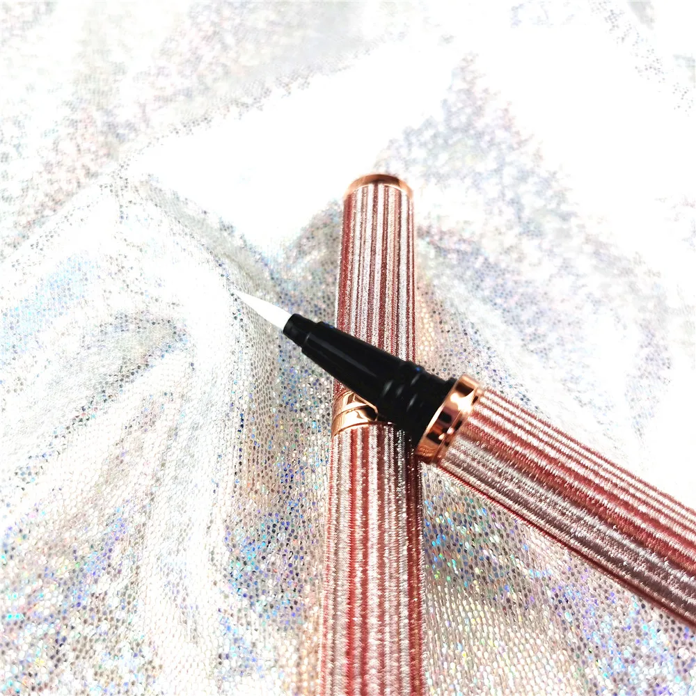 long lasting clear adhesive eyeliner best eyeliner pencil liquid