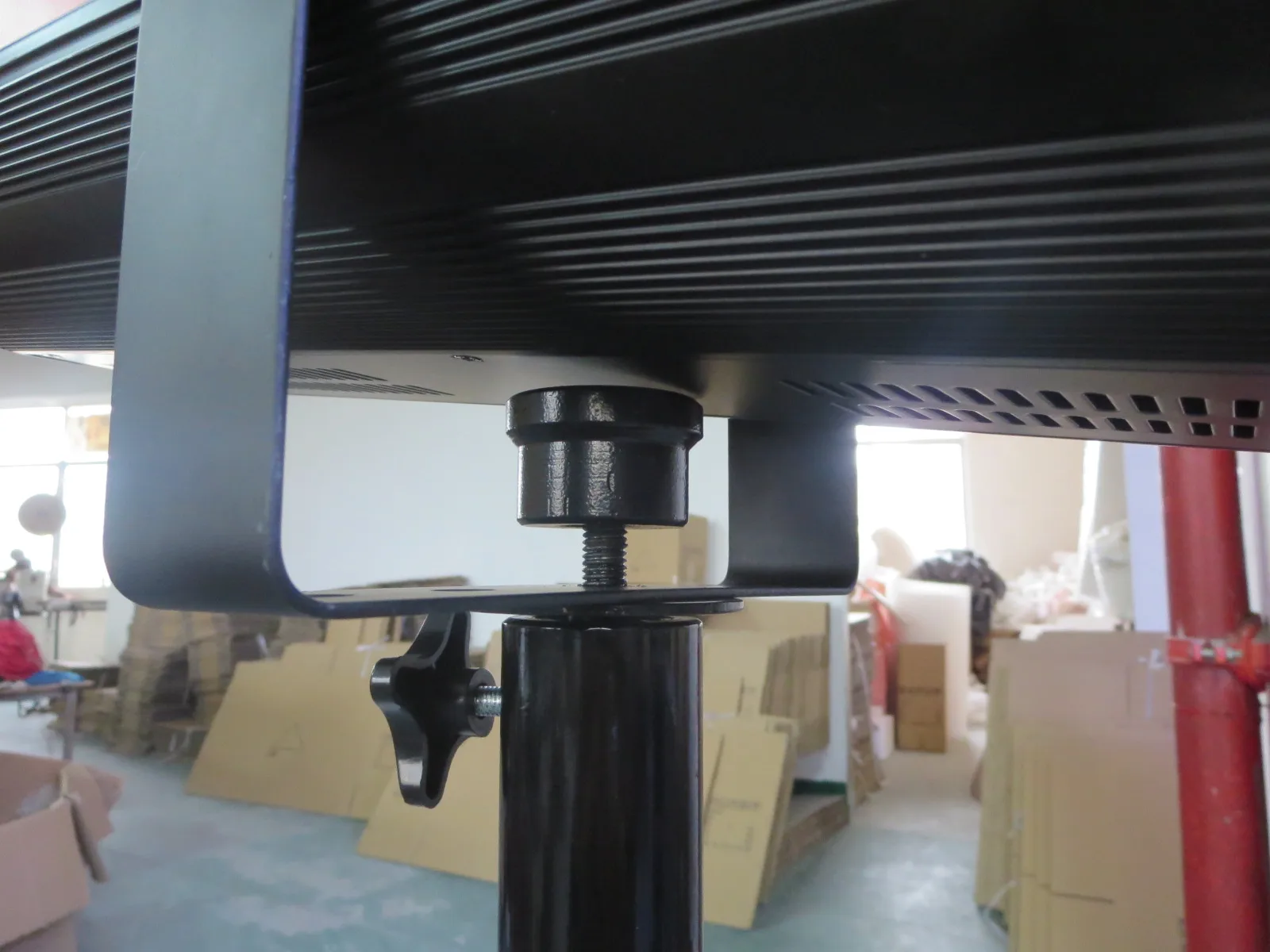 230W 7R Follow Spot Light DJ Stage Lighting Led Effect Light