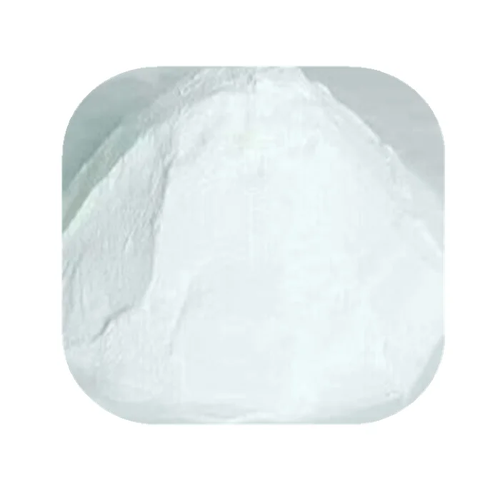 Соль Epsom 99.5% для плавающего резервуара/капсула сульфат магния гептагидрат