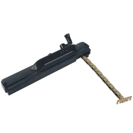 Hot-selling Low-Price Australia window operator stainless steel manual window opener chain winder