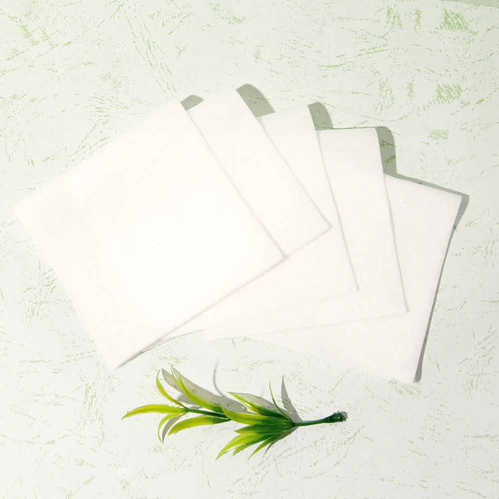 Body Warmer Heating Patch Manufacturer Reusable Hot Cold Ice Pack Cool