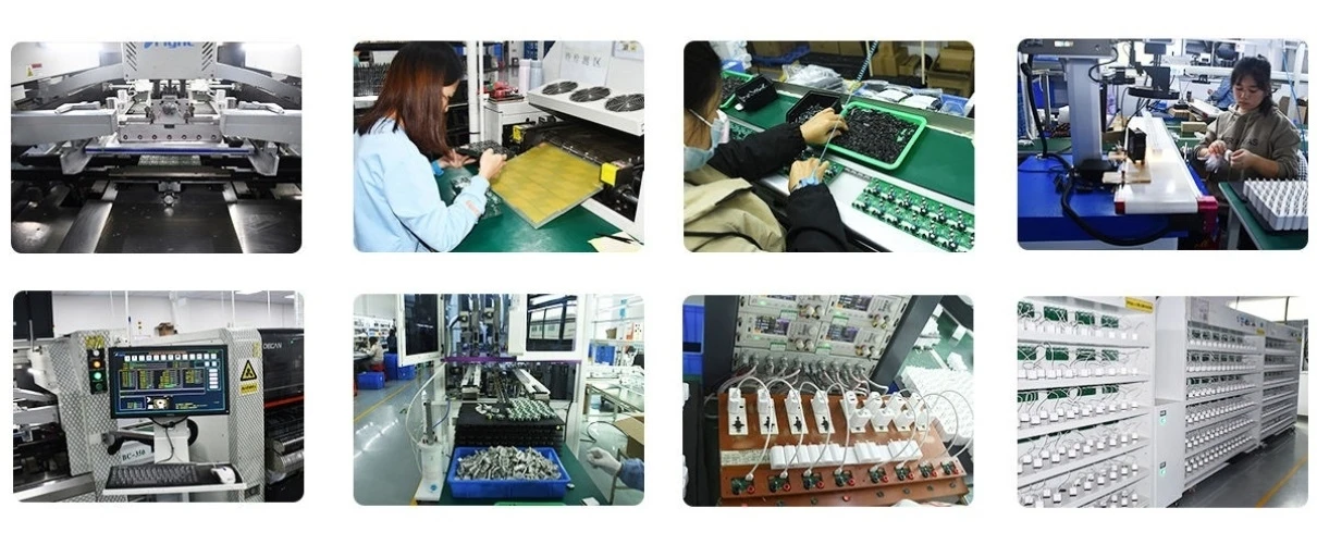 production process.jpg