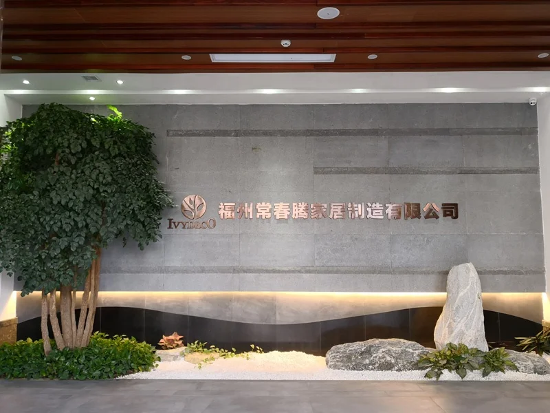 IVYDECO Antique Impression Tree of Life Half Round Metal Wrought Iron Wall Art Decor