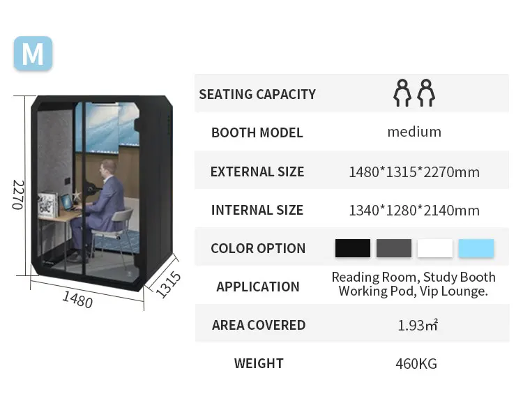office-pods_07.jpg