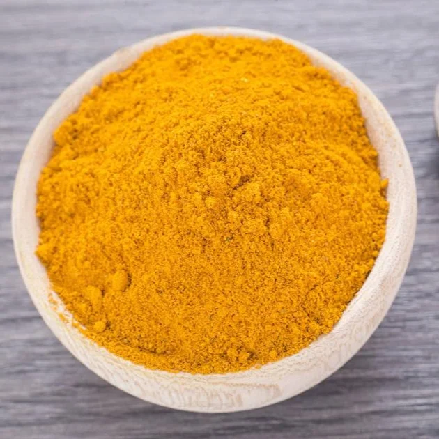  High quality price Chloroplantinic acid CAS