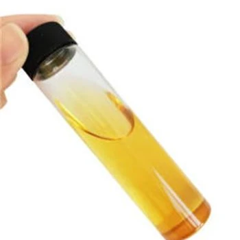 Good Conductivity Refining mineral Synthetic Heat Transfer Oil /oil fired heat transfer thermal hot oil fluid boiler
