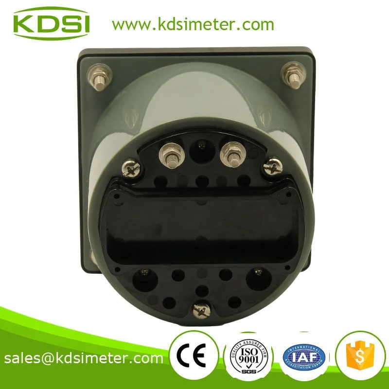  LS-110 DC10V 60 оборотов в минуту электронный об/мин