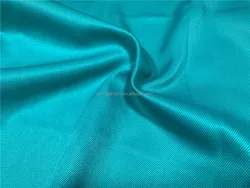 Uv-proof and waterproof outdoor sofa furniture fabric 100% polyester fabric