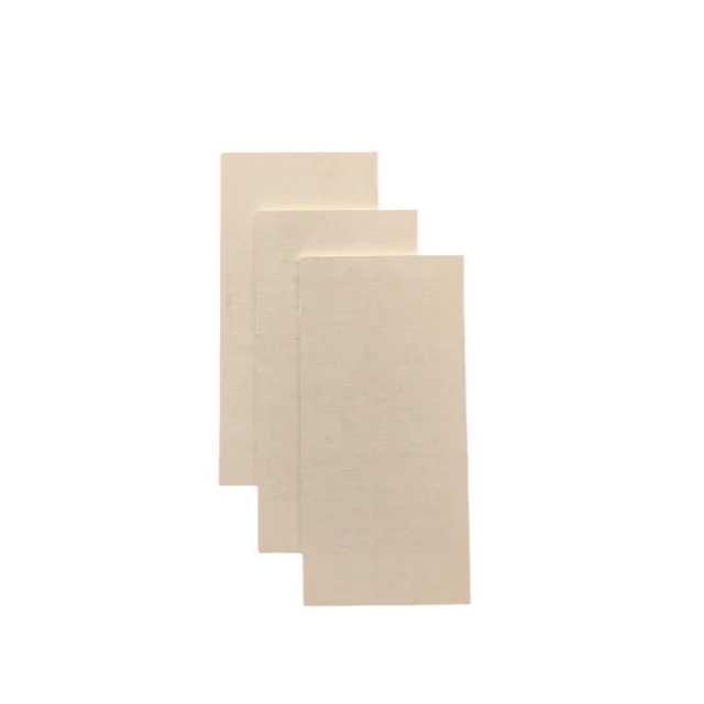 Factory Direct mgo board with HPL fireproof lightweight magnesium oxide (mgo) board wall